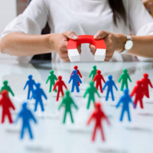 lead generation