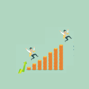 How to Grow Your Business